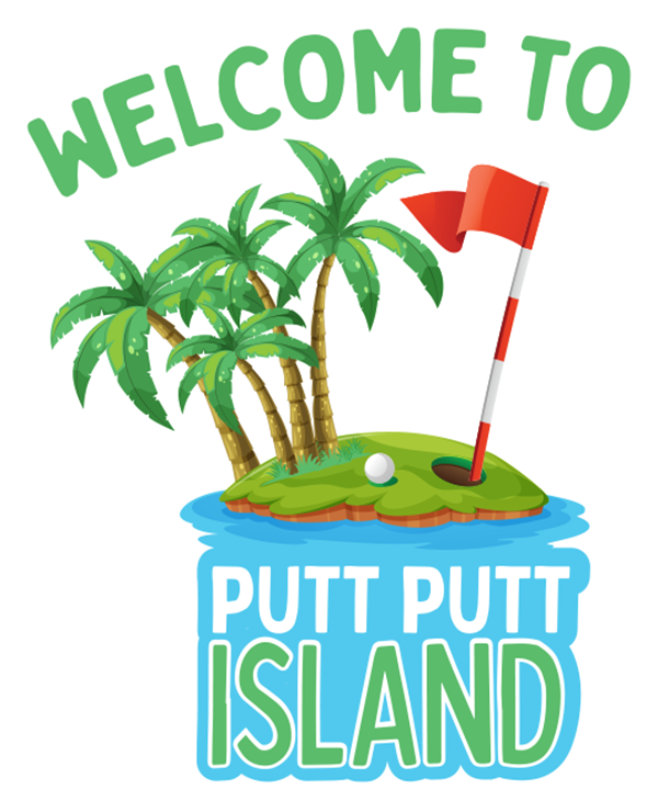 SUGARWORLD_WELCOME_TO_PUTT_PUTT_ISLAND.png