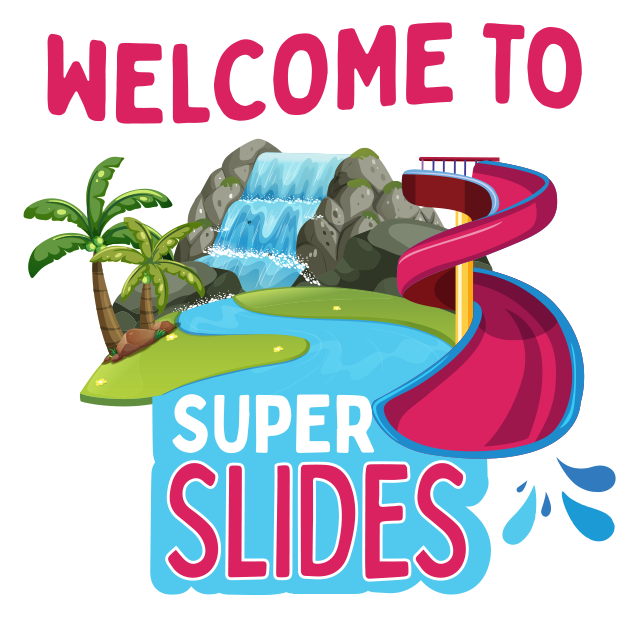 SUGARWORLD_WELCOME_TO_SUPER_SLIDES.png
